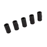 24288671 Ac Delco Seal For Chevy Chevrolet Malibu Trailblazer Enclave Gmc. Fixed Price $22.19.