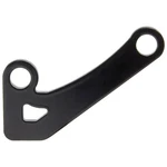 Allstar Performance Quick Change Jack Post Steel ALL68346. Fixed Price $28.61.