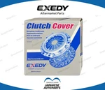 Exedy Genuine Oem Clutch Cover Assy NSC507-1NSC507-1. Fixed Price $255.00.
