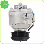 Ac Compressor W/clutch For Chevy Sonic 1.8L 2013 2014 2015 2016 2017 2018. Fixed Price $89.95.