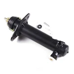 Clutch Slave Cyl Luk LSC312. Fixed Price $70.81.