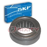 Skf Clutch Pilot For 1992-1993 Dodge D150 Transmission Bearings Os. Fixed Price $22.73.