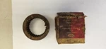 1935-1938 Dodge Chrysler Plymouth Desoto Clutch Gear Sleeve 631882 Nos. Fixed Price $74.50.