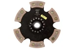 Act Race Clutch Discs -part# 6240006. Fixed Price $173.99.