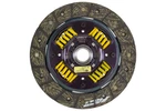 For Honda S2000 Perf Street Sprung Disc - ACT3000106. Fixed Price $168.00.
