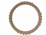 For 1988-1996 Gmc K2500 Auto Trans Clutch Plate Reverse Ac Delco 32389JK 1989. Fixed Price $315.13.