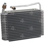 Four Seasons 54281 Plate & Fin Evaporator Core. Fixed Price $135.20.