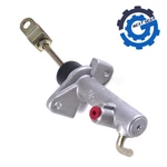 New Oem Luk Clutch Master Cylinder 1999-2002 Daewoo Leganza LMC533. Fixed Price $42.46.
