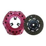 Fits Ramclutches 88766HDX Clutch, Chrysler 10.5 1-23 Borg & Beck. Fixed Price $379.00.