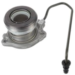 Genuine Gm Clutch Slave Cylinder Kit 55563645. Fixed Price $151.19.