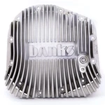 Banks Differential Cover. Fixed Price $375.00.