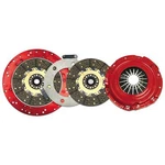 Mcleod 6911-02 Rst Street Twin Clutch. Fixed Price $925.00.