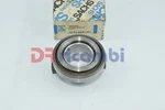 Bearing Thrust Clutch Mercedes 200 220 230 240 250 280 Sachs 3151069031. Fixed Price $45.14.