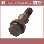 Ball Pin Release Lever For Porsche 911 2.2 '70-'71 Clutch. Fixed Price $63.96.