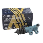 Clutch Slave Cylinder Aisin 3147035120 For Toyota T100 Tacoma 4RUNNER 3.4L 5VZFE. Fixed Price $41.22.