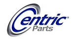 Clutch Hydraulic Hose-premium Centric Fits 88-89 Pontiac Grand Am 2.3L-L4. Fixed Price $63.56.
