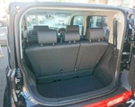 Nissan Cube HR15DE Z12 Plate Assy-drive & Gear 12331ED01A. Fixed Price $131.76.