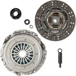 Transmission Clutch Kit Rhinopac 04-181. Fixed Price $267.99.