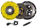 Act Hd/perf Street Sprung Clutch Kit 16-17 Ford Focus Rs FF5-HDSS. Fixed Price $1563.68.