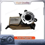 41073-2B001 Oe Concentric Slave Cylinder-engine 17-22 Clutch For Hyundai Ioniq. Fixed Price $81.25.