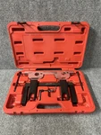 Jtc Bmw Camshaft Alignment N52 Tools # 4619A. Fixed Price $175.00.