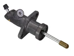 Oem Valeo Fte Transmission Output Clutch Slave Cylinder For Bmw E39 M5 2000-2003. Fixed Price $101.68.