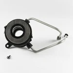 Clutch Slave Cylinder Luk LSC270. Fixed Price $85.95.