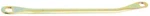 For 1968-72 Mopar A-body; Clutch Pedal Push Rod. Fixed Price $73.00.