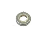 Vintage Retro Nos 1956 Ford Clutch Release Bearing With Box #B6A-7580-A New. Fixed Price $33.73.