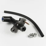 Schaeffler Luk LMC165, Master Cylinder, Clutch, Ford Escort 91-03, Fusion 06. Fixed Price $30.52.