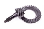 Richmond Gear 79-0080-1 Pro Ring And Pinion Set 4.57 Ratio 35 Spline. Fixed Price $898.99.