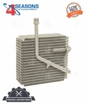 Four Seasons A/c Evaporator Core 54579 High-quality Auto Part, Universal Fit. Fixed Price $103.43.