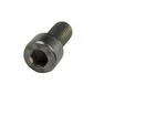 For 1998-2005 Volkswagen Passat Clutch Pressure Plate Bolt Genuine 82376RJFJ. Fixed Price $16.17.