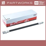 Clutch Hose For Porsche 993 Carrera Turbo Line 96442347702. Fixed Price $77.42.
