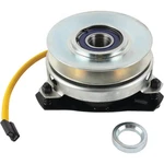 Stens Brand Pto Clutch For AM126710 X0454. Fixed Price $235.66.
