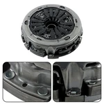 Lablt Transmission Double Clutch Set For 2012-2017 Hyundai Veloster 41200 2A000. Fixed Price $123.76.