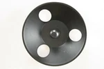 Pioneer TAT-5378 Clutch Alignment Tool. Fixed Price $19.99.