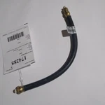 Eaton Corporation 55527 - Hose Assembly Air. Fixed Price $9.99.
