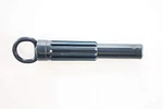 Pioneer Cable Tat 5349 Cl Align Tool. Fixed Price $11.77.