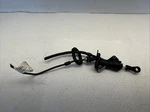 Oem Brake Master Cylinder Hydraulic Hose Tube Assembly 2015-2017 Ford Mustang. Fixed Price $99.00.