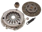 Exedy 81MZ11X Clutch Kit Fits 1995-1998 Toyota T100 3.4L V6. Fixed Price $237.93.