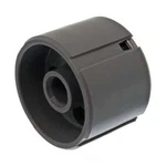 Febi Bilstein 07375 Clutch Release Bearing. Fixed Price $25.99.
