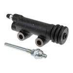 Luk LSC462 Slave Cylinder, Clutch For 65-70 Toyota Land Cruiser. Fixed Price $32.75.