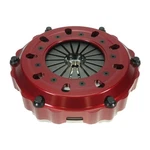Ram Clutch Kit 8373;. Fixed Price $839.00.