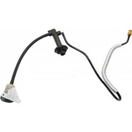Ford Ranger Clutch Master Cylinder 2001-2011 W/ Self-adjusting Cover PM0724. Fixed Price $100.36.