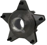 Wilwood Starlite 55 Wide Racing Hub 270-6735BD. Fixed Price $229.32.
