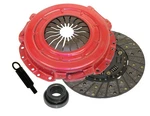 Ram Clutches 88951HDT Hdx Kit. Fixed Price $339.00.
