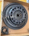 Competition Clutch B Series Hydro Replacement Twin Disc Lower For Honda / Acura. Fixed Price $550.00.