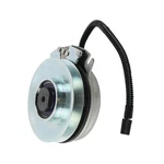 New Pto Clutch Ferris Evolution F50XT 5218221 Ccw 1.125 Inch. Fixed Price $246.68.