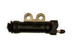 Clutch Slave Cylinder Exedy SC872 Fits 01-04 Nissan Pathfinder. Fixed Price $74.00.